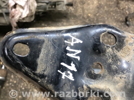 ФОТО Кронштейн для Subaru Legacy (все модели) Киев