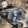 ФОТО Кронштейн для Subaru Legacy (все модели) Киев