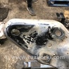 ФОТО Кронштейн для Subaru Legacy (все модели) Киев