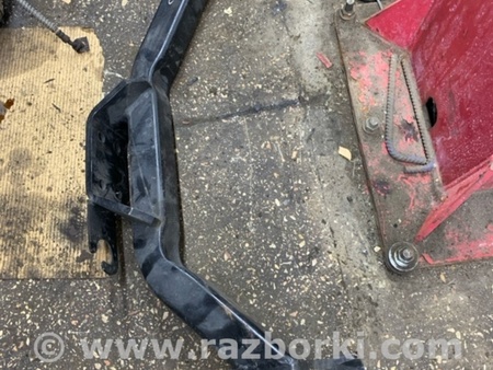 ФОТО Фаркоп для KIA Sorento Киев