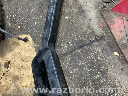 ФОТО Фаркоп для KIA Sorento Киев