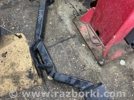 ФОТО Фаркоп для KIA Sorento Киев