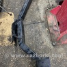 ФОТО Фаркоп для KIA Sorento Киев