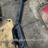 ФОТО Фаркоп для KIA Sorento Киев