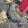 ФОТО Фаркоп для KIA Sorento Киев