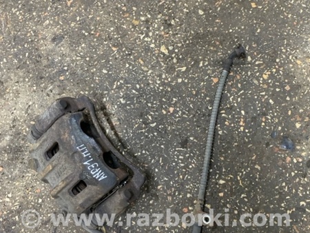 ФОТО Суппорт для KIA Sorento Киев