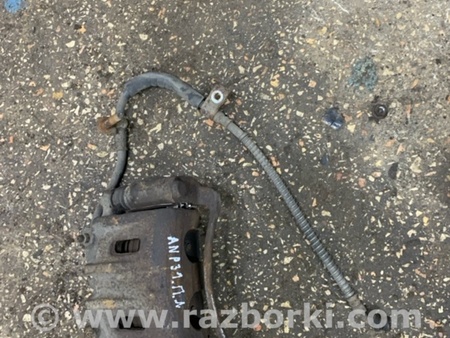 ФОТО Суппорт для KIA Sorento Киев