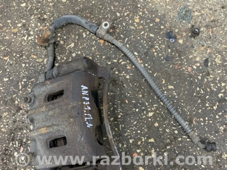 ФОТО Суппорт для KIA Sorento Киев