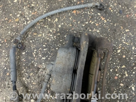 ФОТО Суппорт для KIA Sorento Киев