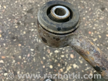 ФОТО Рычаг подвески для KIA Sorento Киев