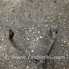 Рычаг подвески KIA Sorento