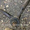 ФОТО Рычаг подвески для KIA Sorento Киев