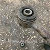 ФОТО Рычаг подвески для KIA Sorento Киев