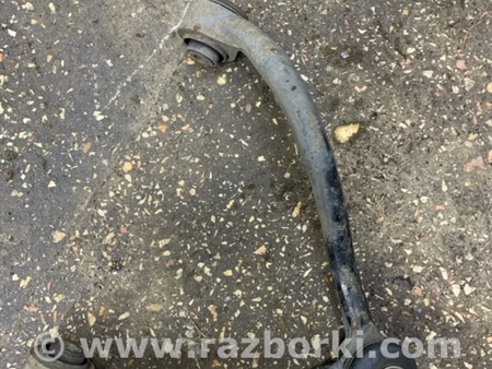 ФОТО Рычаг подвески для KIA Sorento Киев