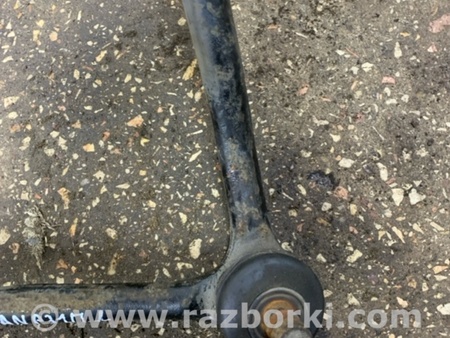 ФОТО Рычаг подвески для KIA Sorento Киев