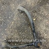 Рычаг подвески KIA Sorento