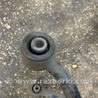 ФОТО Рычаг подвески для KIA Sorento Киев
