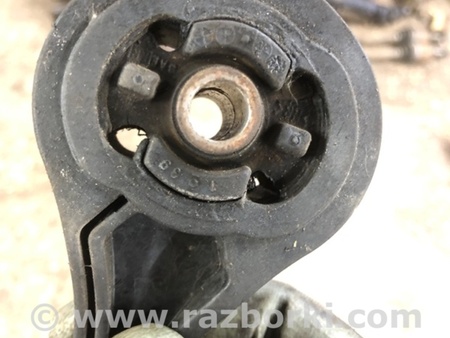 ФОТО Подушка КПП для Subaru Legacy (все модели) Киев