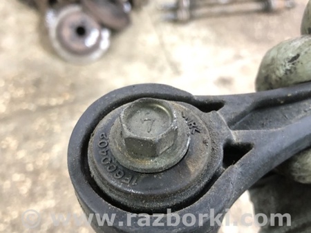 ФОТО Подушка КПП для Subaru Legacy (все модели) Киев