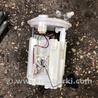 ФОТО Бензонасос для Subaru Legacy (все модели) Киев