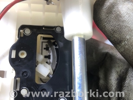 ФОТО Датчик уровня топлива для Subaru Legacy (все модели) Киев