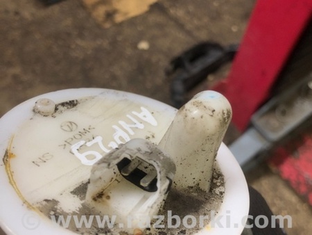 ФОТО Датчик уровня топлива для Subaru Legacy (все модели) Киев