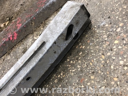 ФОТО Усилитель бампера для Subaru Legacy (все модели) Киев