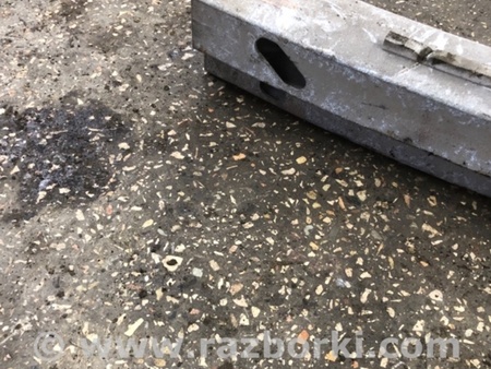 ФОТО Усилитель бампера для Subaru Legacy (все модели) Киев