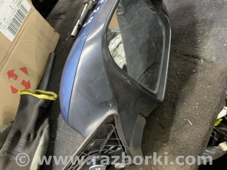 ФОТО Зеркало для Subaru Legacy (все модели) Киев
