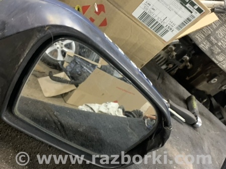 ФОТО Зеркало для Subaru Legacy (все модели) Киев