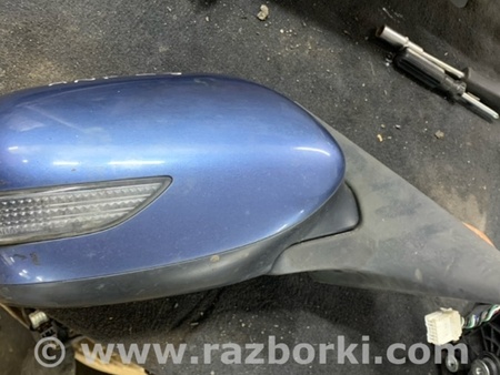 ФОТО Зеркало для Subaru Legacy (все модели) Киев