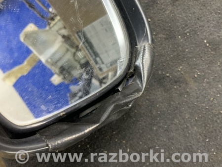 ФОТО Зеркало для Subaru Legacy (все модели) Киев