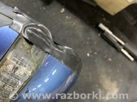 ФОТО Зеркало для Subaru Legacy (все модели) Киев