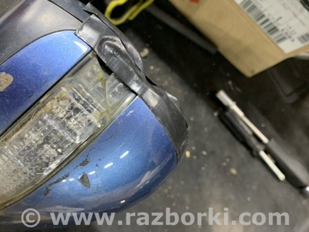 ФОТО Зеркало для Subaru Legacy (все модели) Киев