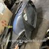 Зеркало Subaru Legacy (все модели)