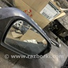 ФОТО Зеркало для Subaru Legacy (все модели) Киев