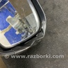 ФОТО Зеркало для Subaru Legacy (все модели) Киев