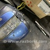 ФОТО Зеркало для Subaru Legacy (все модели) Киев