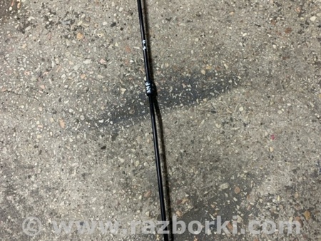ФОТО Упор капота для Subaru Legacy (все модели) Киев