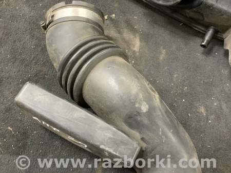 ФОТО Патрубок для Subaru Legacy (все модели) Киев