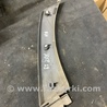 ФОТО Накладка на кузов для Subaru Legacy (все модели) Киев