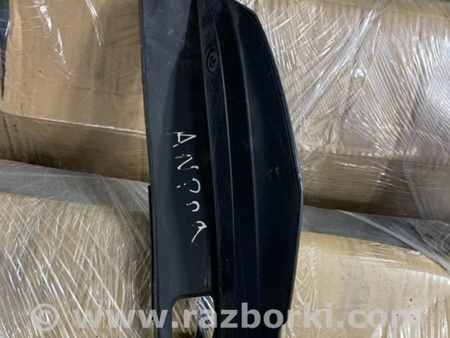 ФОТО Накладка фары для Subaru Legacy (все модели) Киев