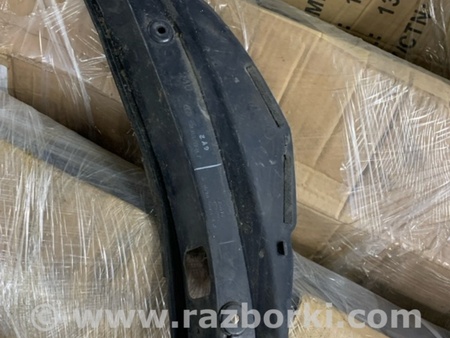 ФОТО Накладка фары для Subaru Legacy (все модели) Киев