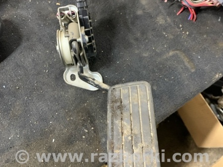 ФОТО Педаль газа для Subaru Legacy (все модели) Киев