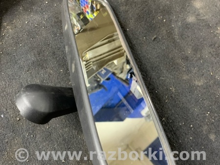ФОТО Зеркало заднего вида (салон) для Subaru Legacy (все модели) Киев