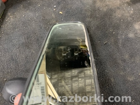ФОТО Зеркало заднего вида (салон) для Subaru Legacy (все модели) Киев
