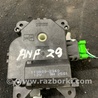 ФОТО Заслонка Печки для Subaru Legacy (все модели) Киев