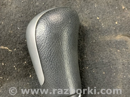 ФОТО Ручка КПП для Subaru Legacy (все модели) Киев