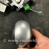 ФОТО Ручка КПП для Subaru Legacy (все модели) Киев