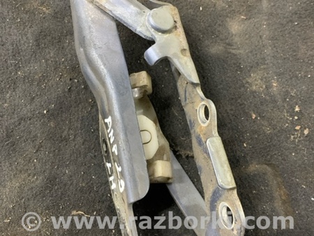 ФОТО Петля капота для Subaru Legacy (все модели) Киев